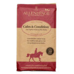 Allen-&-Page-Calm-&-Condition-20kg