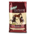 Baileys-Outshine-High-Oil-Supplement-20kg