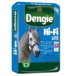 Dengie Hi-Fi Lite 20kg