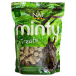 NAF-Minty-Treats-1kg