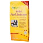 TopSpec Joint Feed Balancer 15kg