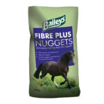 Baileys-Fibre-Plus-Nuggets-20kg