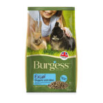 Burgess-Excel-Rabbit-Junior-&-Dwarf-2kg