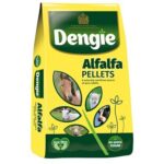 Dengie Alfalfa Pellets 20kg