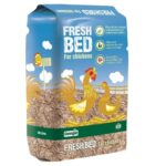 Dengie Fresh Bed For Chickens 100L
