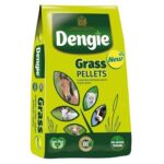 Dengie Grass Pellets 20kg