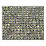 Earlswood-Ground-Ring-Mat-1500-x-1000-x-23mm