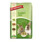 Mr-Johnsons-Supreme-Rabbit-Mix-2.25kg