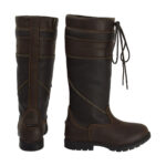 PR-28667-Hy-Signature-Waterproof-Country-Boots-01