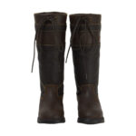 PR-28667-Hy-Signature-Waterproof-Country-Boots-05