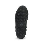 Unisex-Edgewater-Classic-Tall-Boots—-Black-bottom