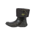 Unisex-forager-Tall-Boots-boots