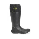 Unisex-forager-Tall-Boots-right