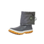 muck-boot-forager-tall-boots-dark-grey-low