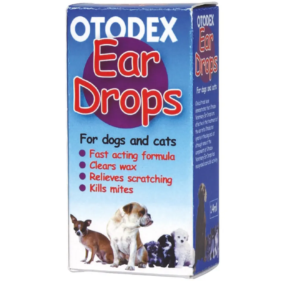 otodex-ear-drops copy