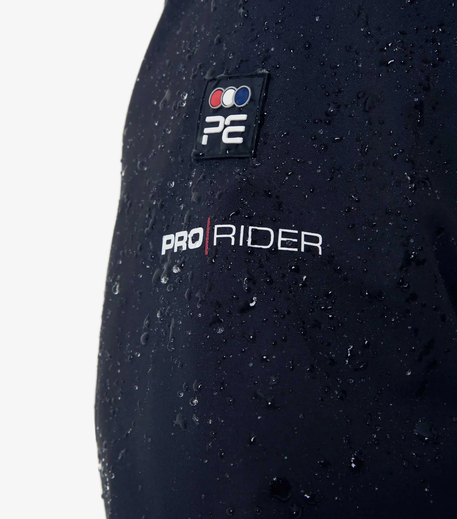 pro-rider-unisex-waterproof-riding-jacket-4001xsn-523669_1600x